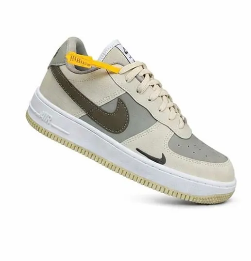 Air Force 1 - Image 1
