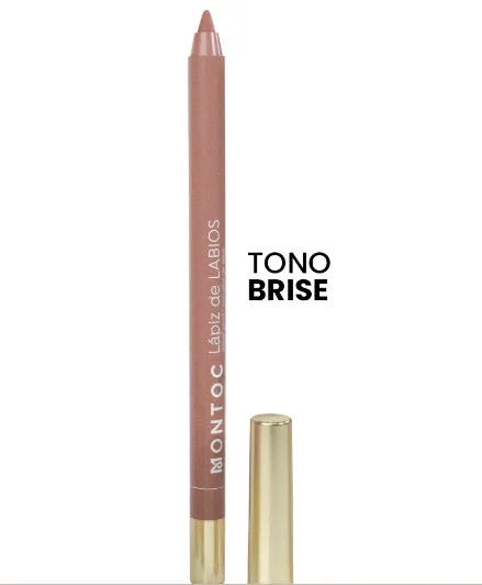 Lápiz delineador de labios Montoc - Image 5