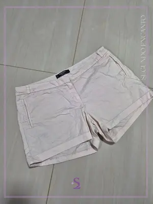Short mango M