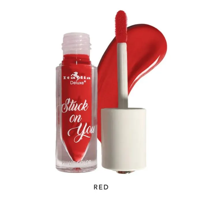 Tinta para Labios Stuck On You - Image 4