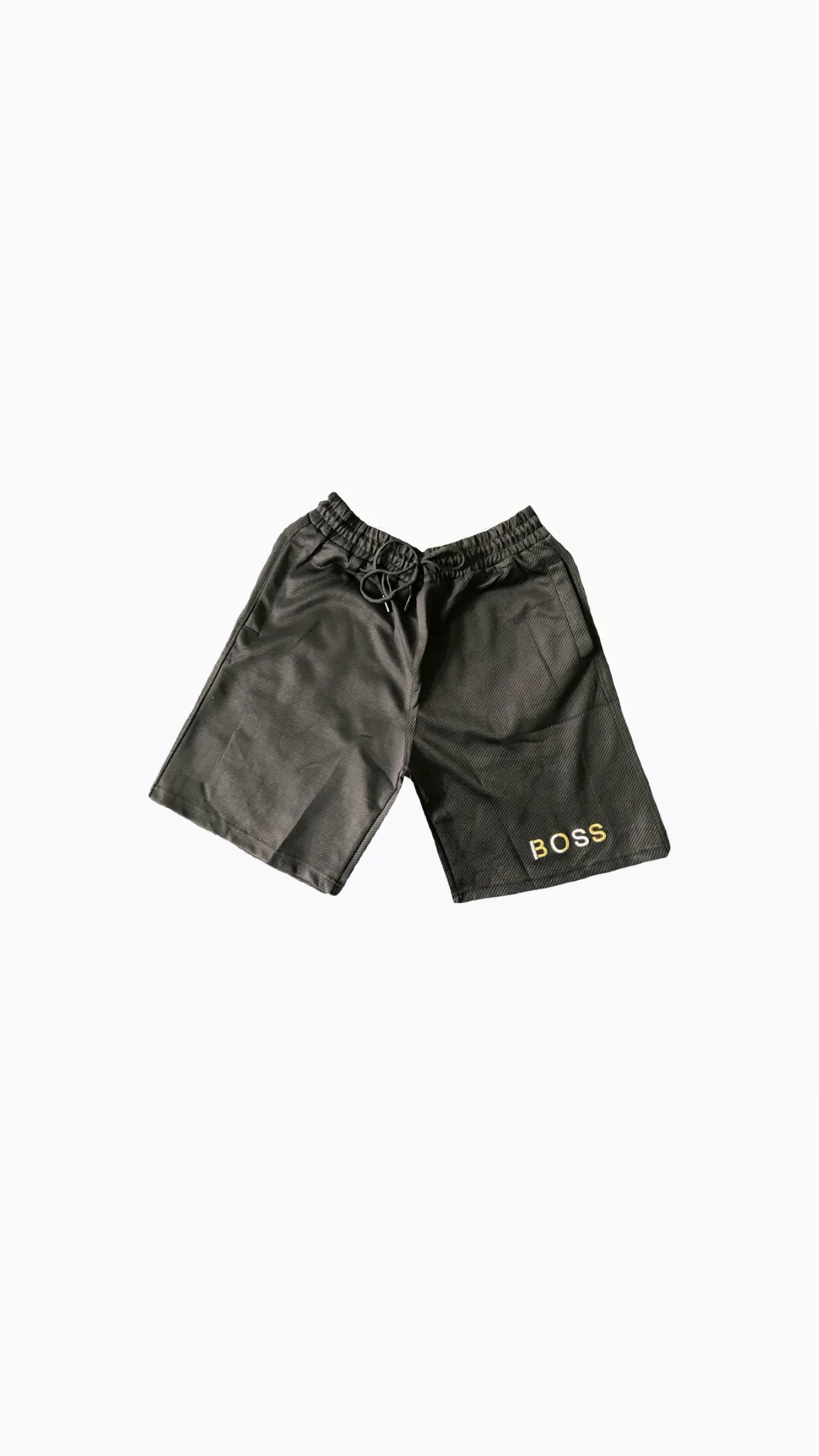 Urban Boss Fit - Image 3