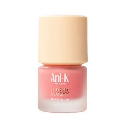 Serum blush Ani-K