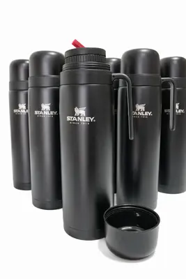 Termo Stanley 