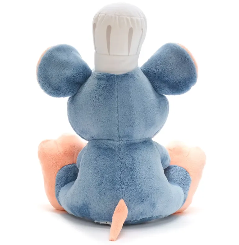 Peluche de Remy – Ratatouille - Image 3
