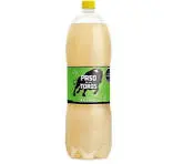 Refresco Paso de los Toros Pomelo 2.5 L