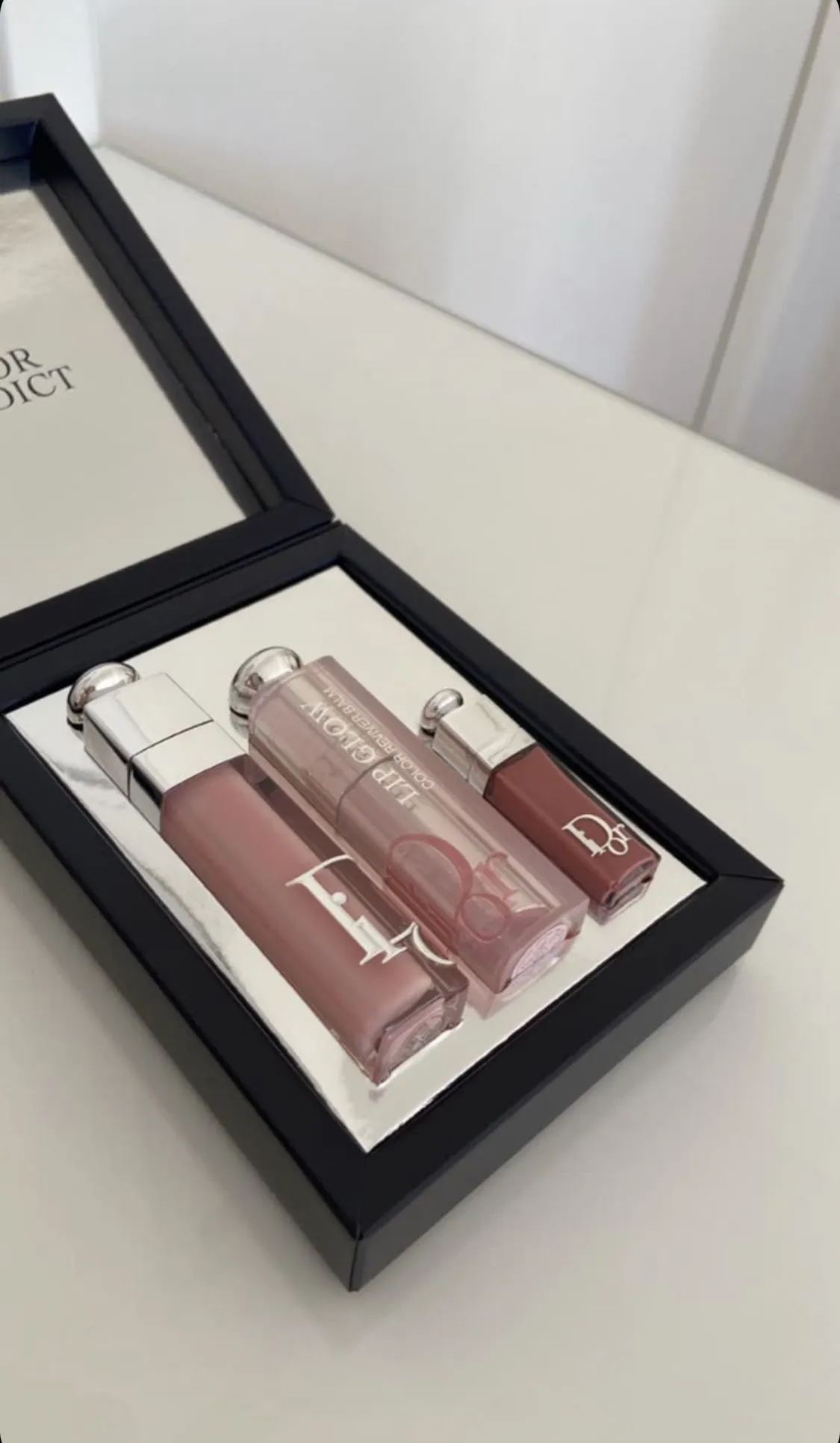 SET ADIT DIOR - Image 2