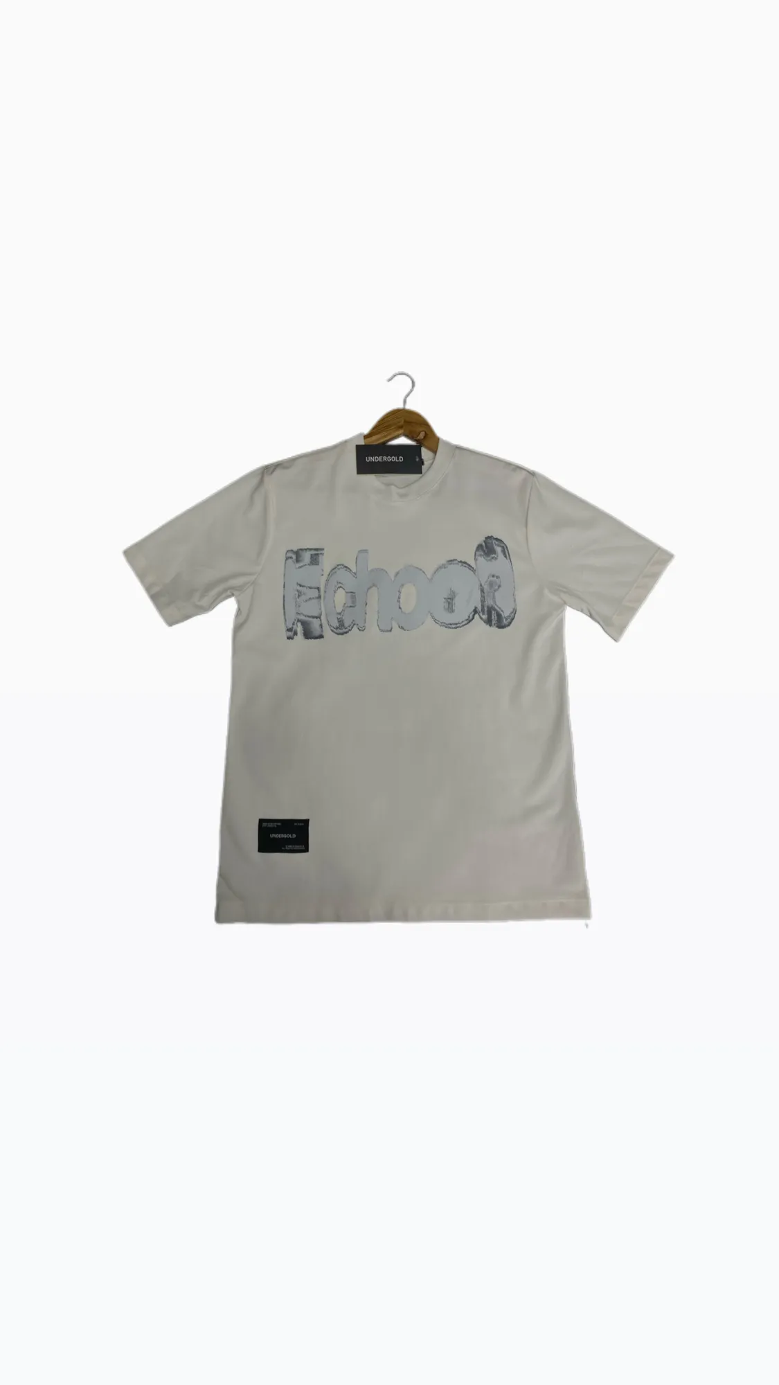 Undergold desing studio - Image 6
