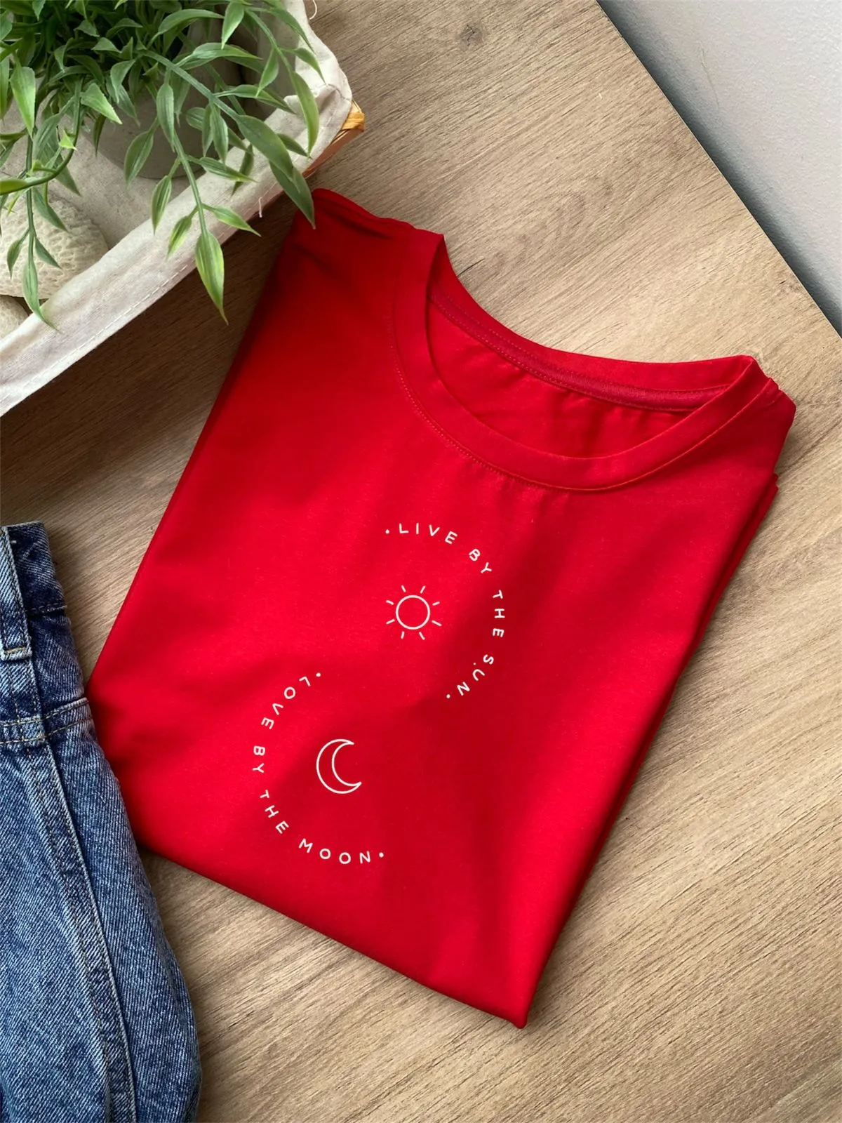 Luna y Sol - Image 1