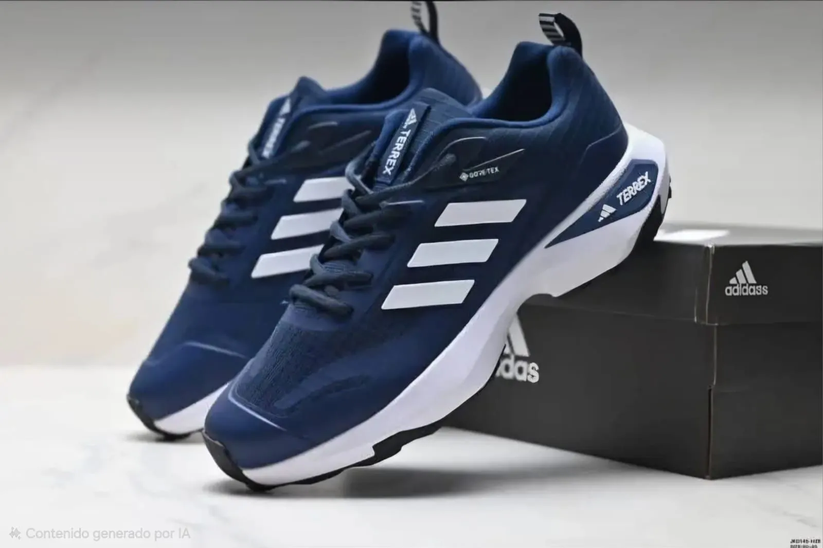 ADIDAS TERREX - Image 3