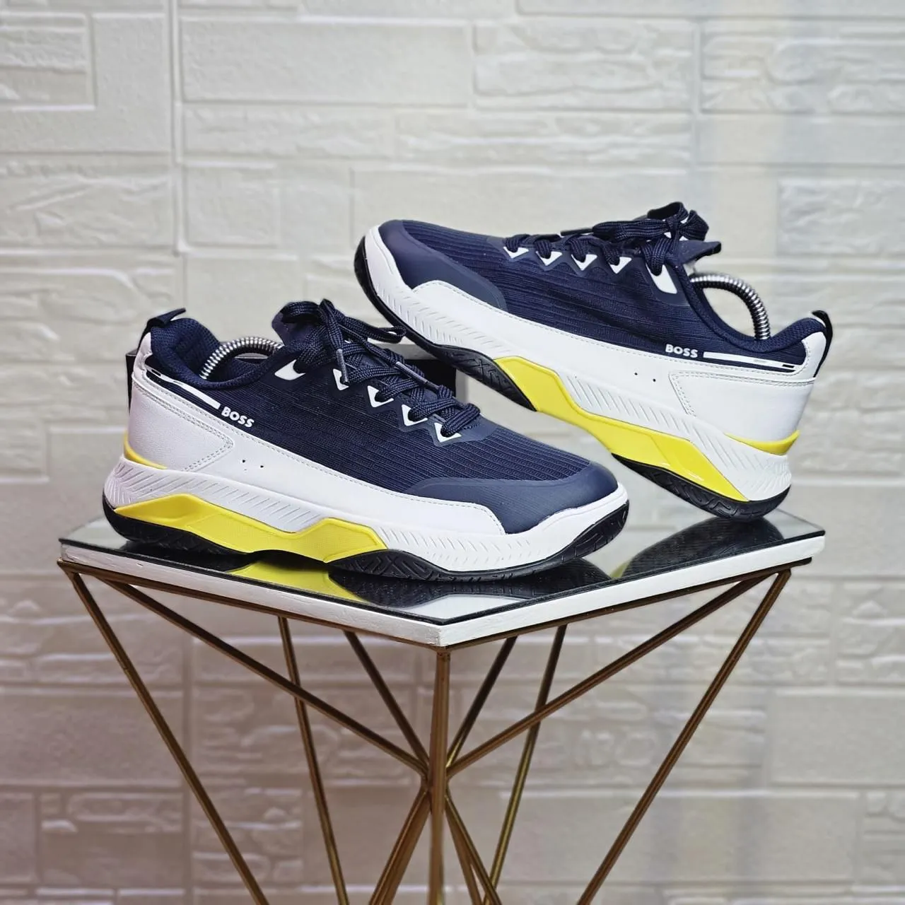 Boss - Image 6