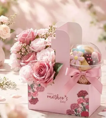 Feliz Dia Mama 01