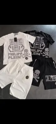 💀💎CONJUNTO PP DÓLAR PEDRERIA💎💀