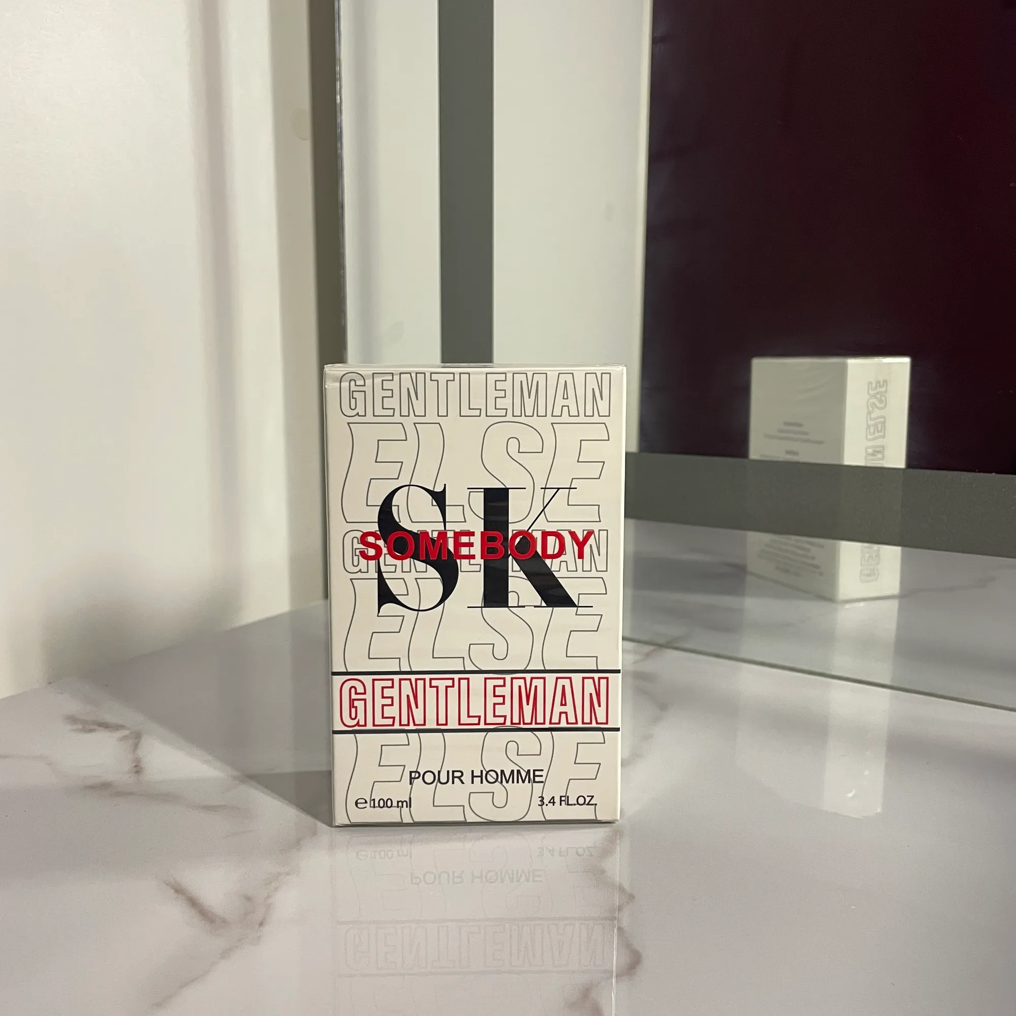 Perfumes para hombres - Image 7