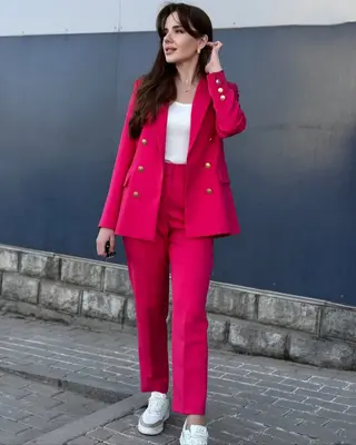 Conjunto Liana