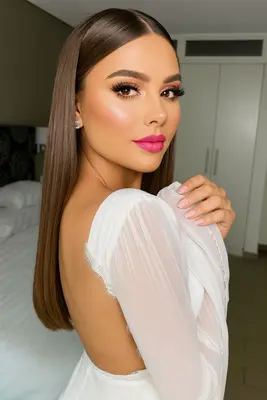 💄Paquete Social 