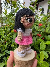 Mini Personalizada - Image 2