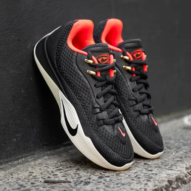 NIKE S.T.FLARE - Image 2