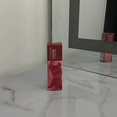 SuperStay Teddy Tint