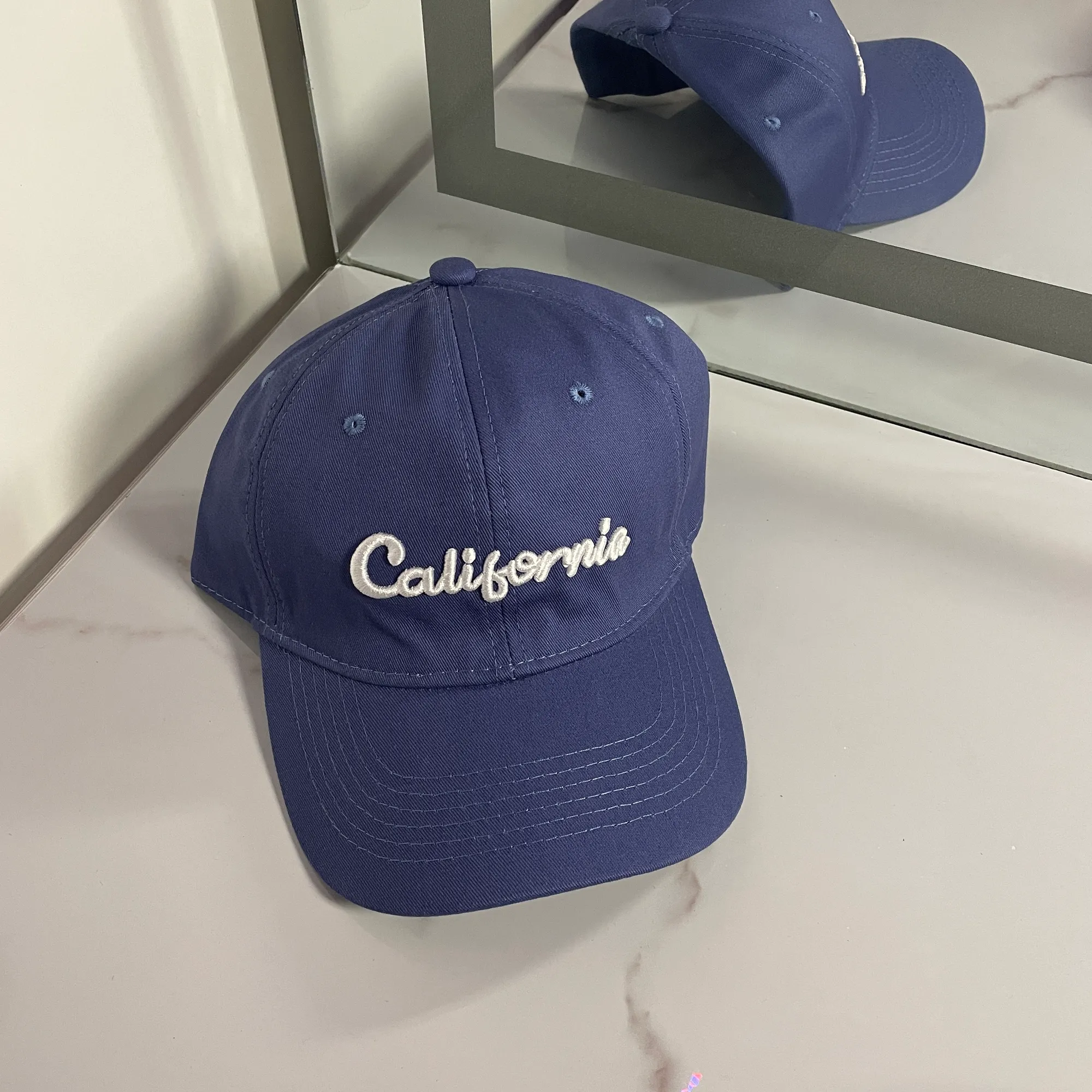 Gorras - Image 4