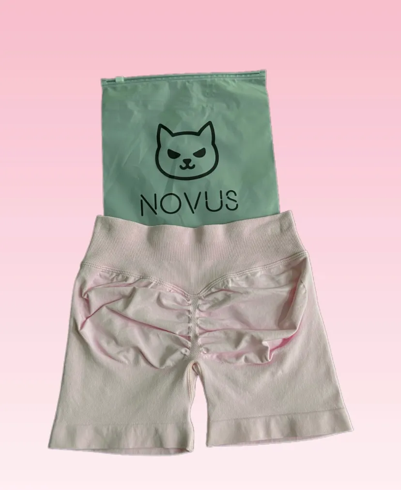 Set pink glow 💗 - Image 2