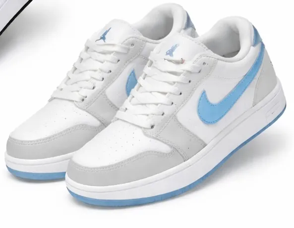Nike core - Image 1