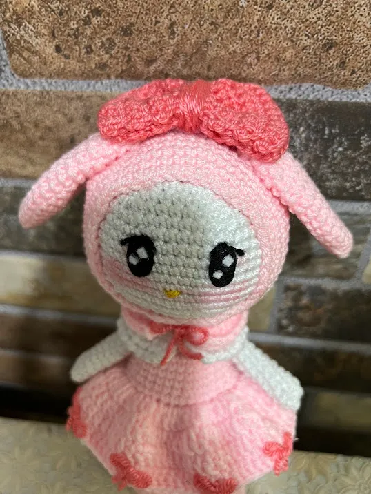 My Melody  - Image 3