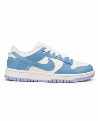 Nike Dunk Low Sky Blue