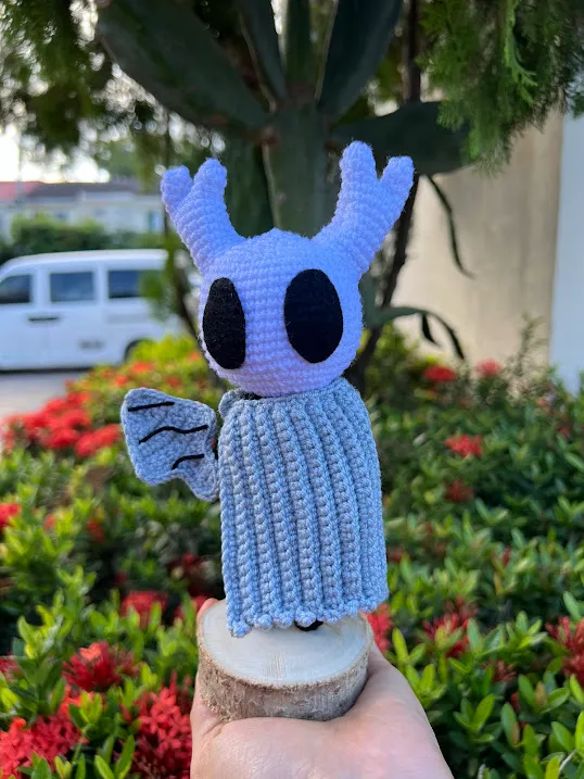 Combo Hollow Knight - Image 3
