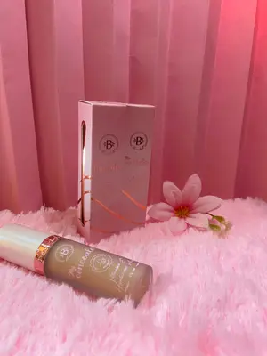 Corrector Mini Bloomshell