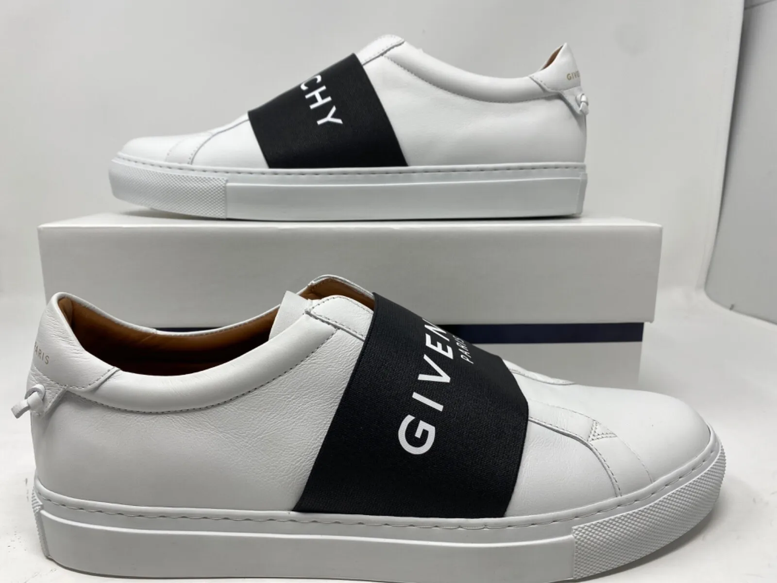 Tenis Urban Street Sneakers - Image 3