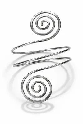 Brazalete