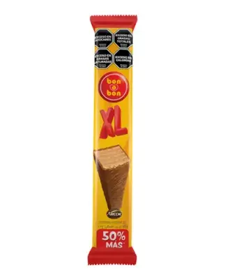 OBLEA BON O BON XL