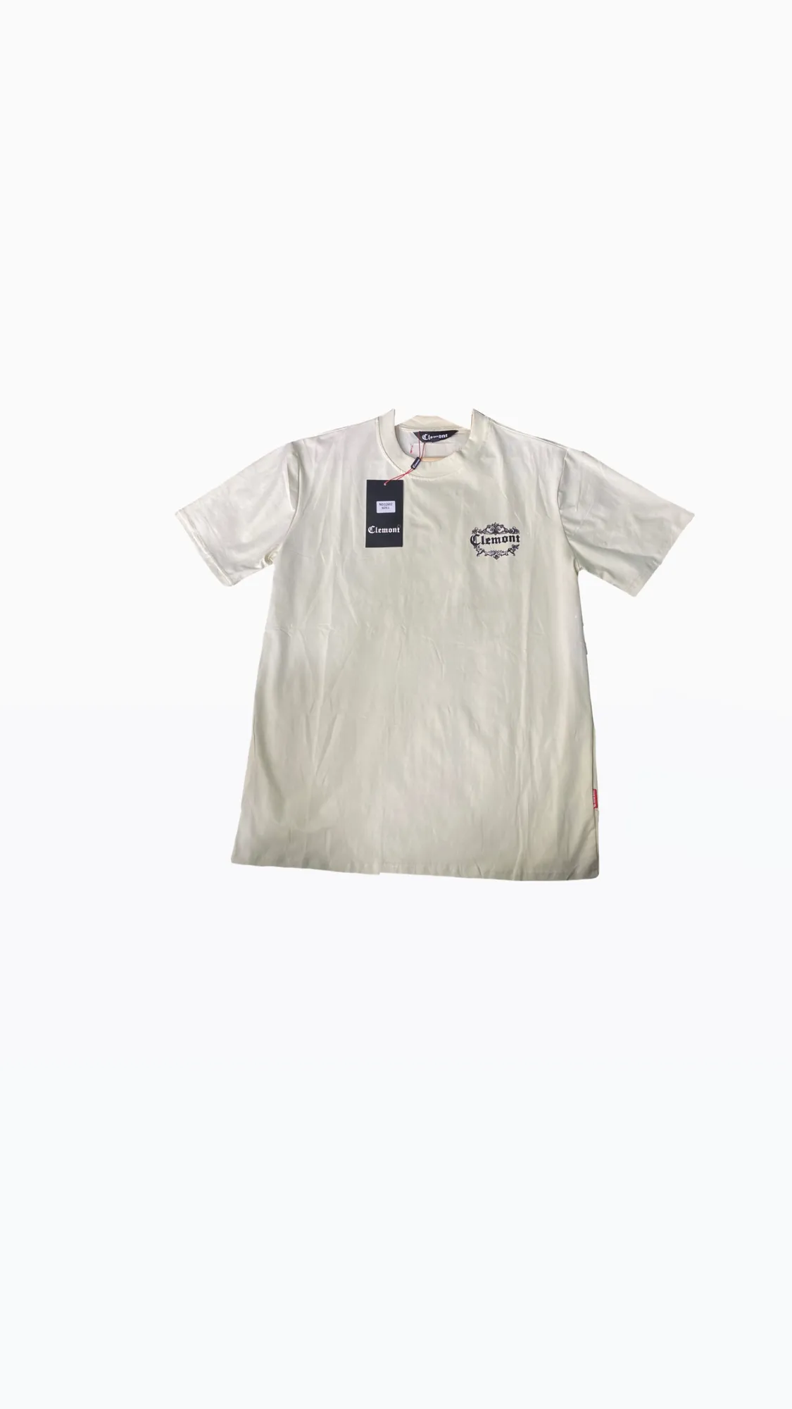 Clemont Urban Luxe - Image 2