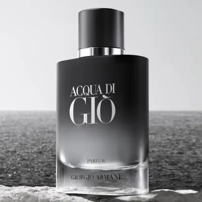 Acqua di Gio Parfum ARMANI 100ml
