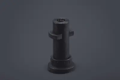 CONECTOR PARA HIDRO KARCHER