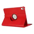 Survivor All-Terrain for iPad 10.9" (A16 & 10th Gen)