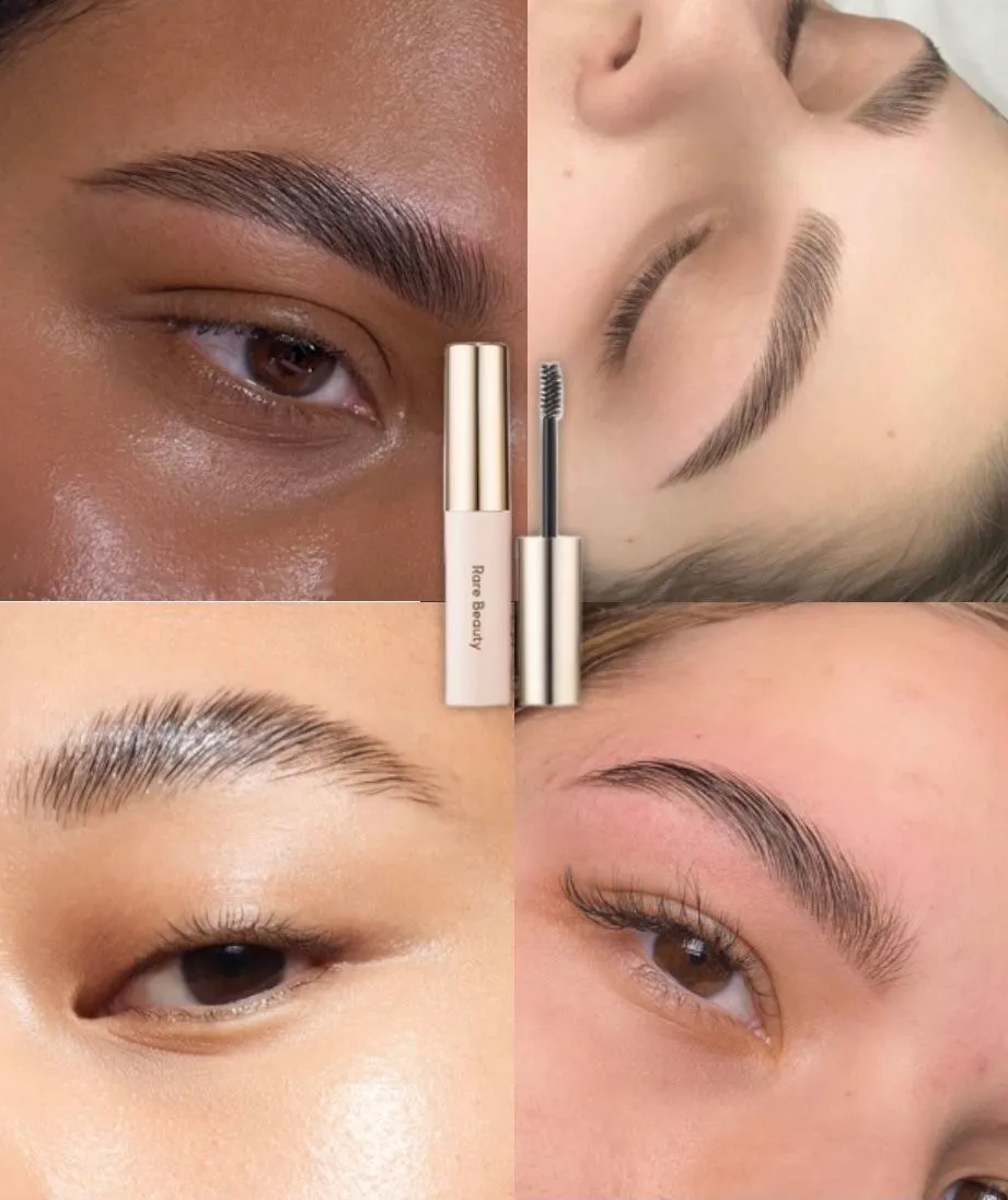 GEL DE CEJAS RARE BEAUTY  - Image 2