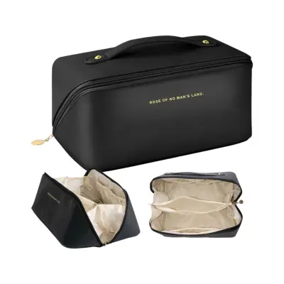 Cosmetic Bag 