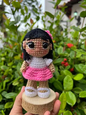 Mini Personalizada