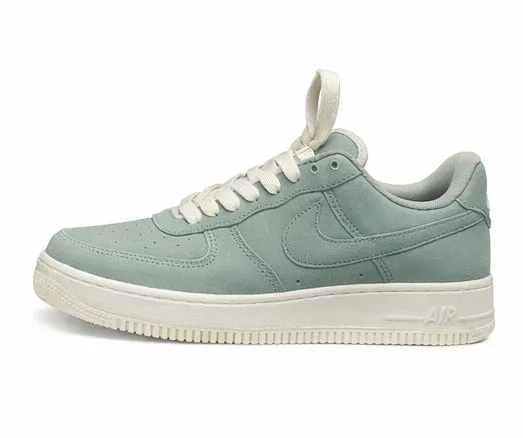 Air Urban Sage - Image 1