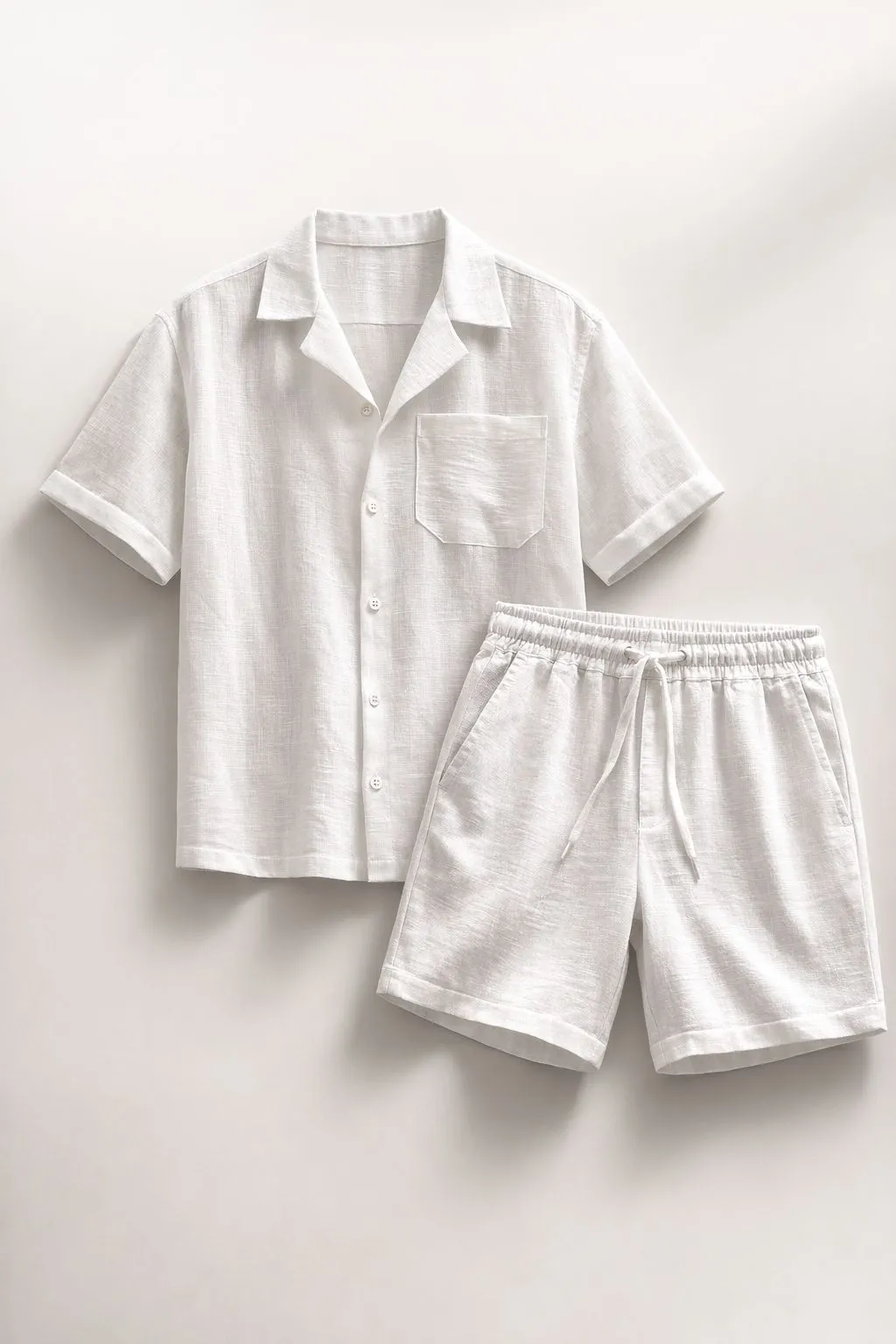 SET ESENCIA - Image 1