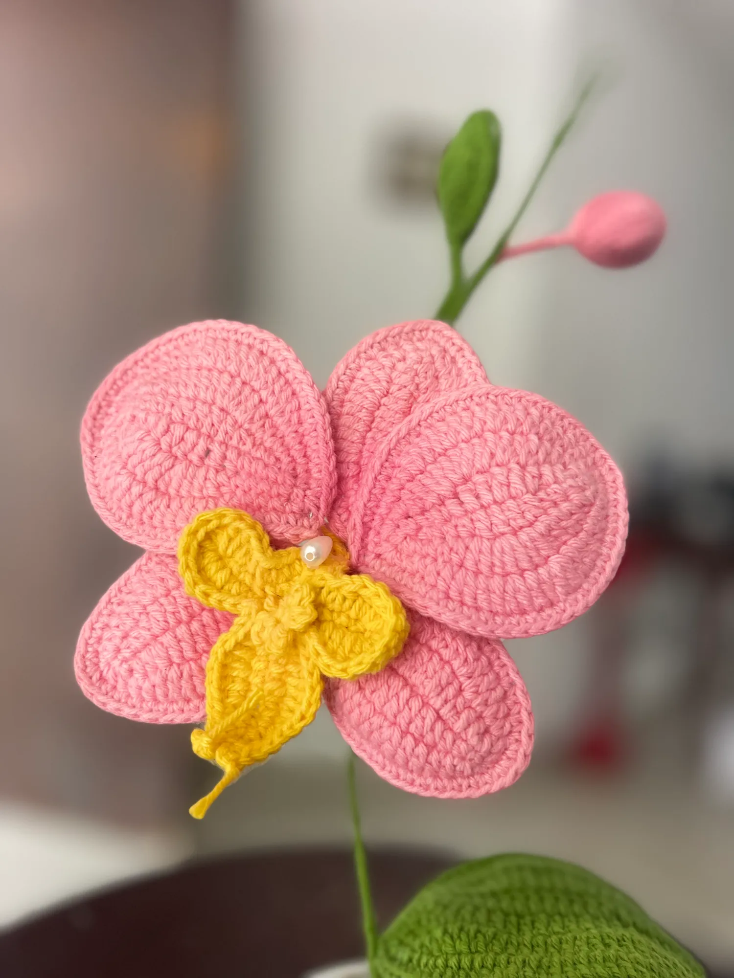 Orquídea 🍃 - Image 2