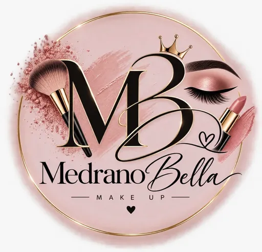 MedranoBella✨✨✨