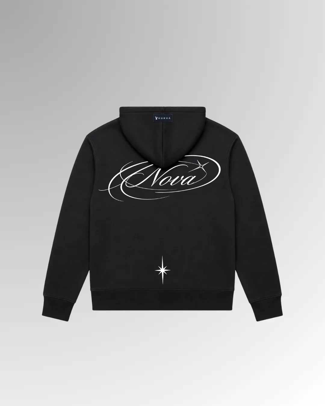 CONJUNTO NOVA - Image 2