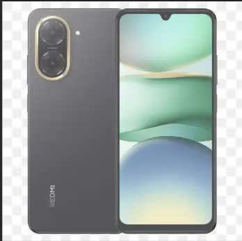 REDMI A5
