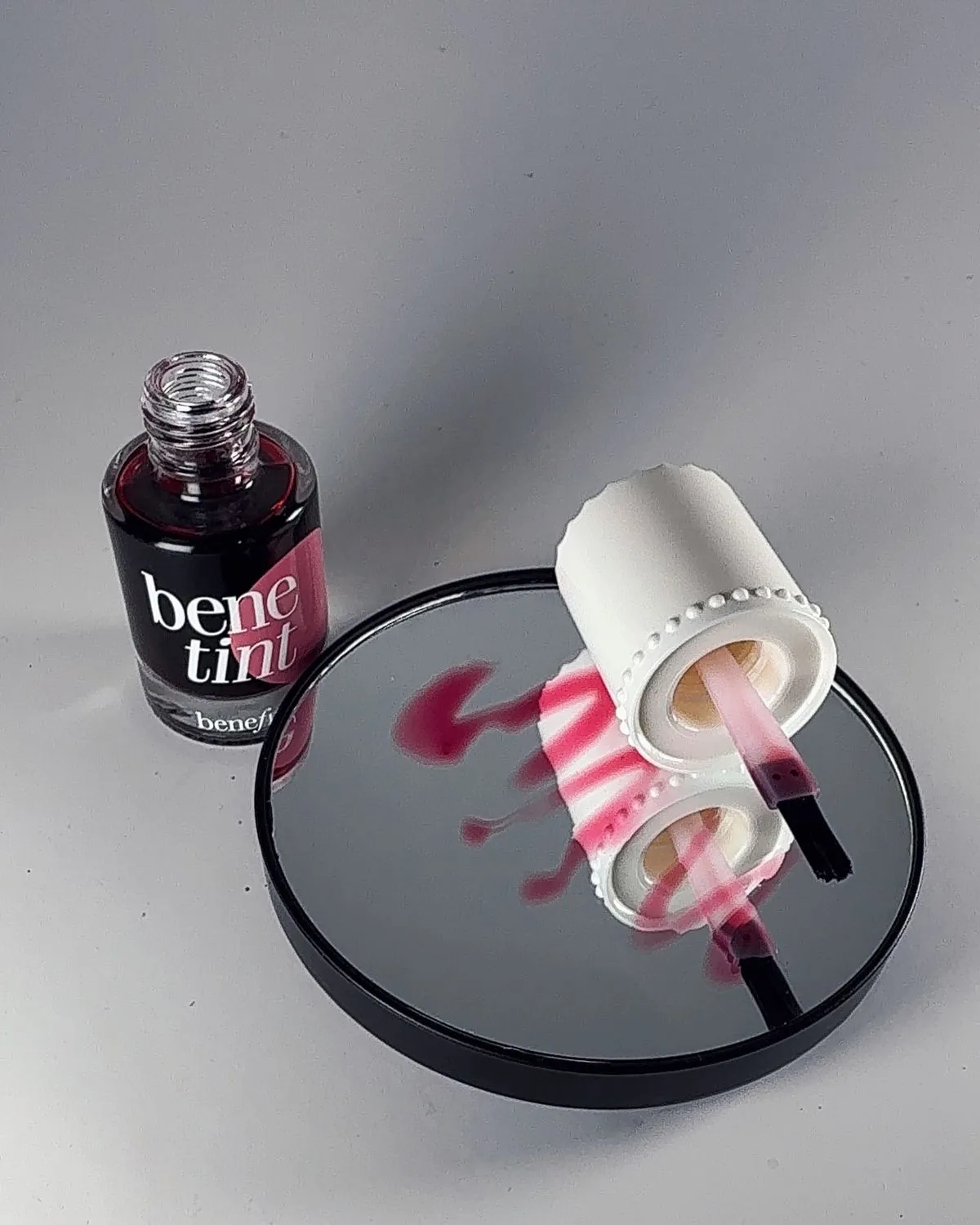 BENE TINT  - Image 4