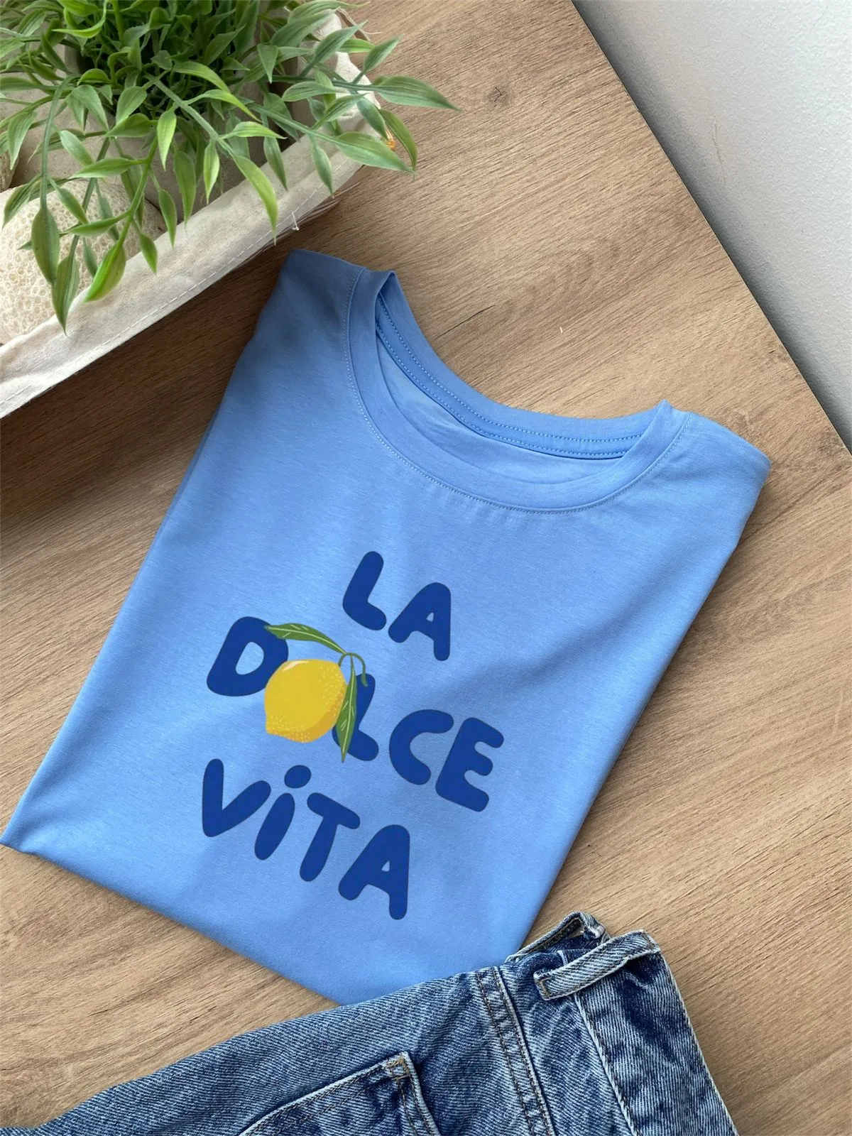 La Dolce Vita - Image 1