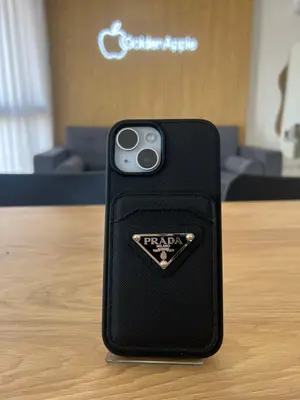 Funda PRADA