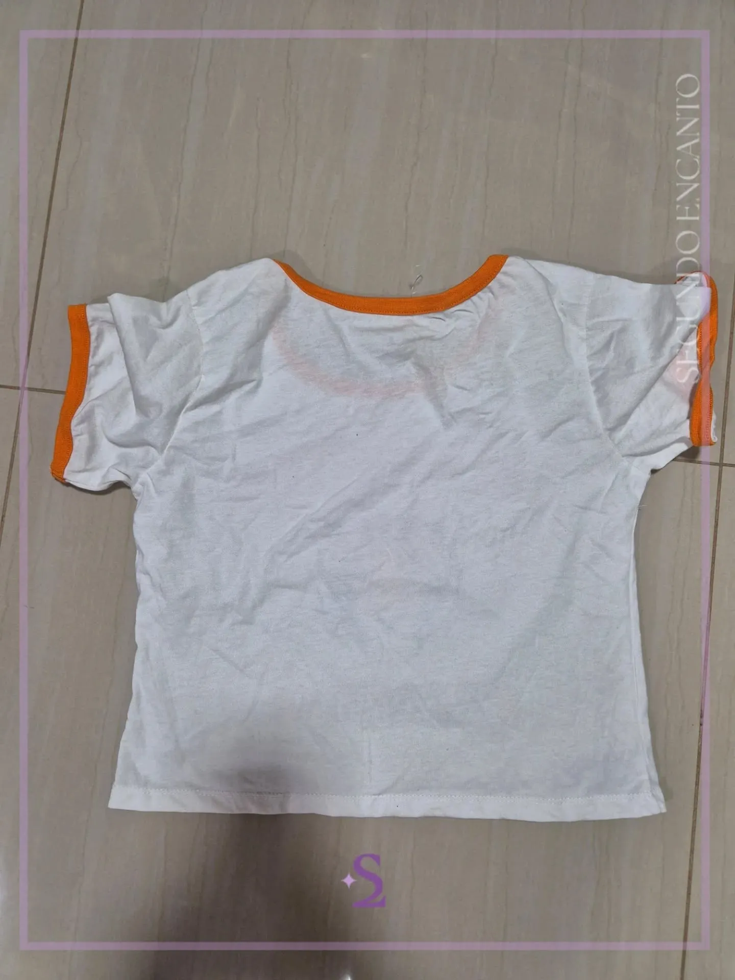 Camisa princeton S/M - Image 2