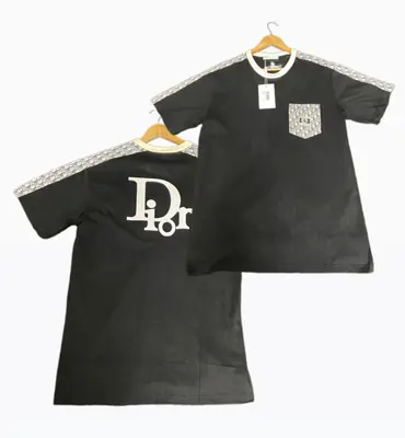 Buzo dior elegant 